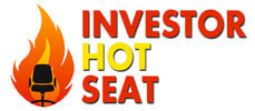 Investor Hot Seat